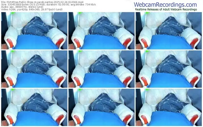 flirt4free-jacob-santos-02-24-2025-01-43-44