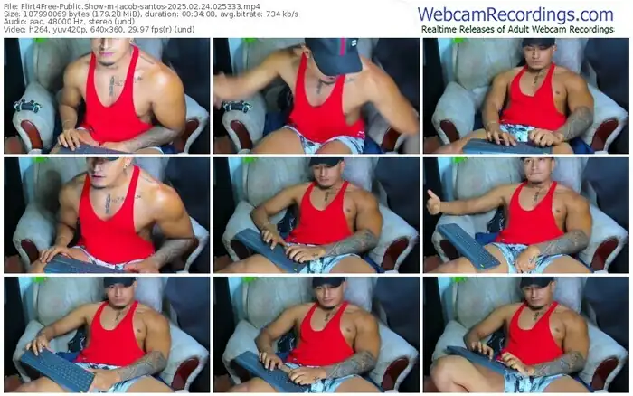 flirt4free-jacob-santos-02-24-2025-02-53-33