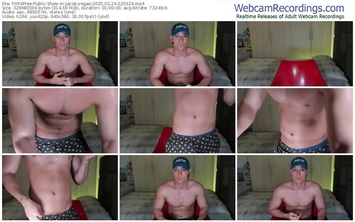 flirt4free-jacob-vegas-02-24-2025-02-53-24