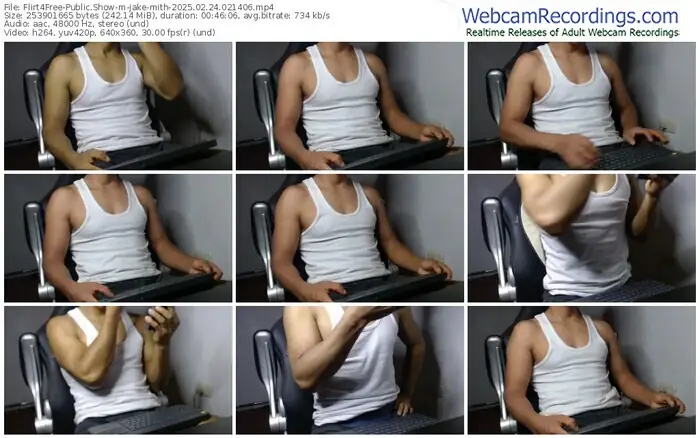 flirt4free-jake-mith-02-24-2025-02-14-06