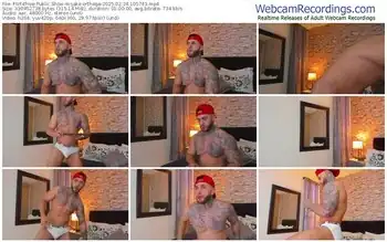 flirt4free-jake-orthega-02-24-2025-10-57-43