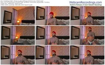 flirt4free-jake-orthega-02-24-2025-11-58-23