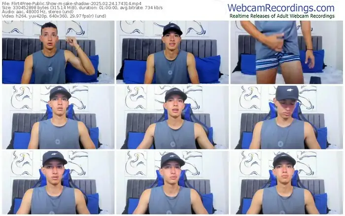 flirt4free-jake-shadow-02-24-2025-17-43-14