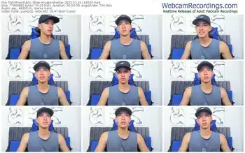 flirt4free-jake-shadow-02-24-2025-18-45-36