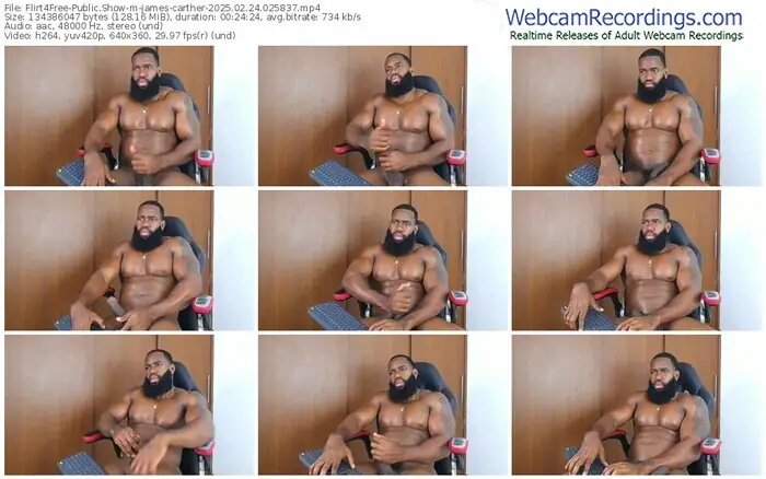 flirt4free-james-carther-02-24-2025-02-58-37