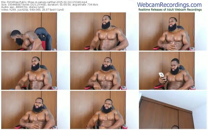 flirt4free-james-carther-02-24-2025-11-53-46