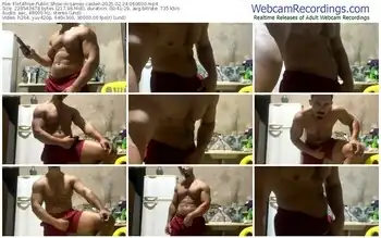 flirt4free-james-castell-02-24-2025-06-06-00