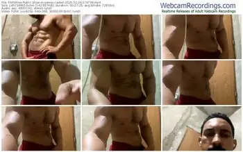 flirt4free-james-castell-02-24-2025-07-47-38