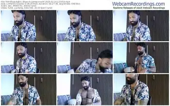 flirt4free-james-vicent-02-24-2025-12-19-54