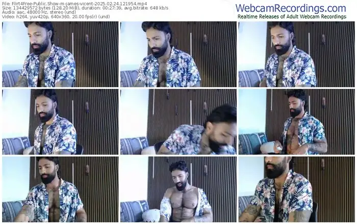 flirt4free-james-vicent-02-24-2025-12-19-54