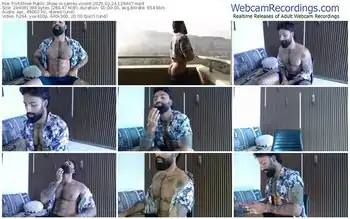 flirt4free-james-vicent-02-24-2025-12-54-07