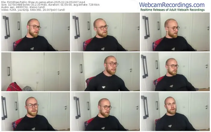 flirt4free-jamie-alton-02-24-2025-05-10-07