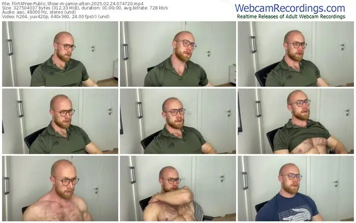 flirt4free-jamie-alton-02-24-2025-07-47-20