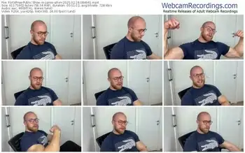 flirt4free-jamie-alton-02-24-2025-08-49-41