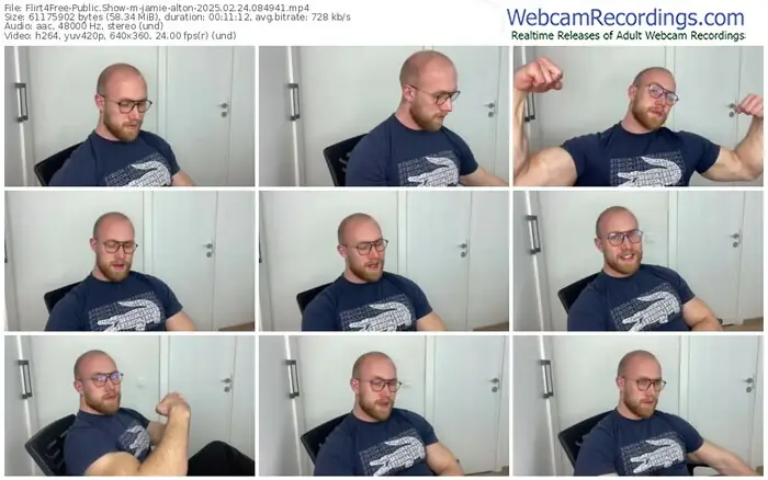 flirt4free-jamie-alton-02-24-2025-08-49-41