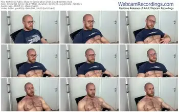 flirt4free-jamie-alton-02-24-2025-09-03-41