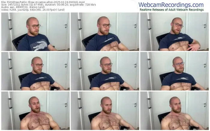 flirt4free-jamie-alton-02-24-2025-09-03-41