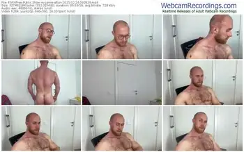 flirt4free-jamie-alton-02-24-2025-09-28-29