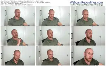 flirt4free-jamie-alton-02-24-2025-10-29-11