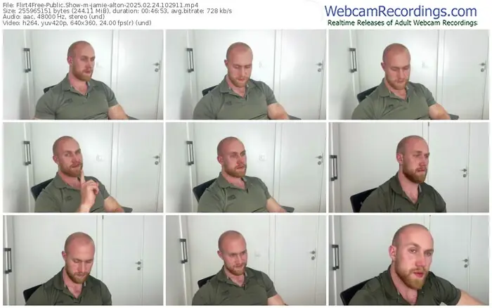 flirt4free-jamie-alton-02-24-2025-10-29-11