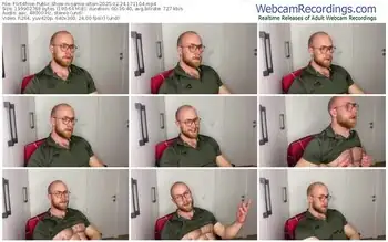 flirt4free-jamie-alton-02-24-2025-17-11-04