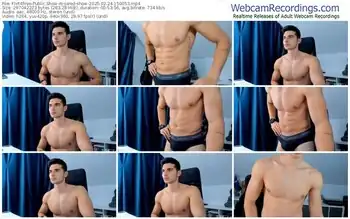 flirt4free-jared-shaw-02-24-2025-15-00-53