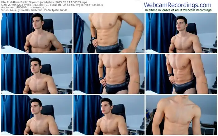 flirt4free-jared-shaw-02-24-2025-15-00-53