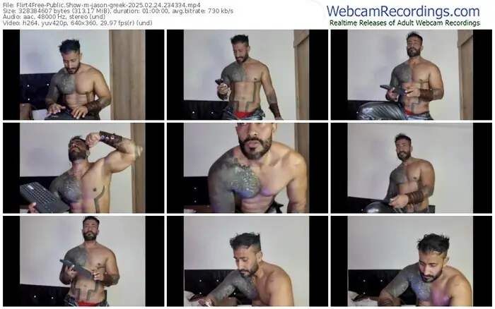 flirt4free-jason-greek-02-24-2025-23-43-34