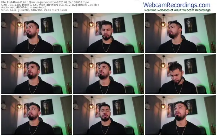flirt4free-jaxon-colton-02-24-2025-13-26-03