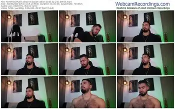 flirt4free-jaxon-colton-02-24-2025-13-45-55