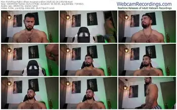 flirt4free-jaxon-colton-02-24-2025-14-51-58