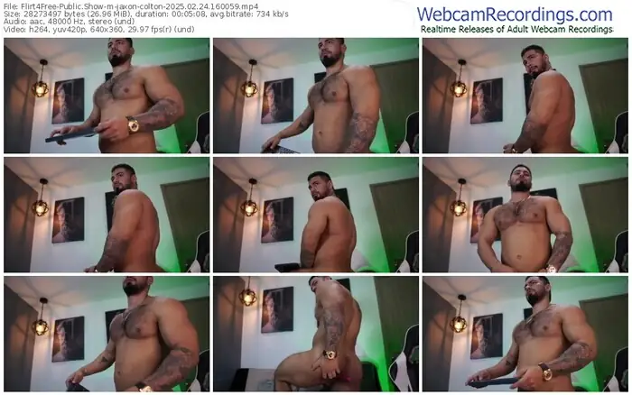 flirt4free-jaxon-colton-02-24-2025-16-00-59