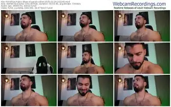 flirt4free-jaxon-colton-02-24-2025-16-22-45