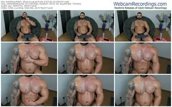 flirt4free-jaxon-hunk-02-24-2025-03-00-47
