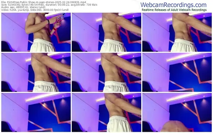 flirt4free-jean-stones-02-24-2025-06-08-31