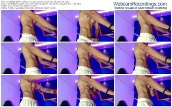 flirt4free-jean-stones-02-24-2025-09-51-05