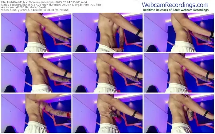 flirt4free-jean-stones-02-24-2025-09-51-05