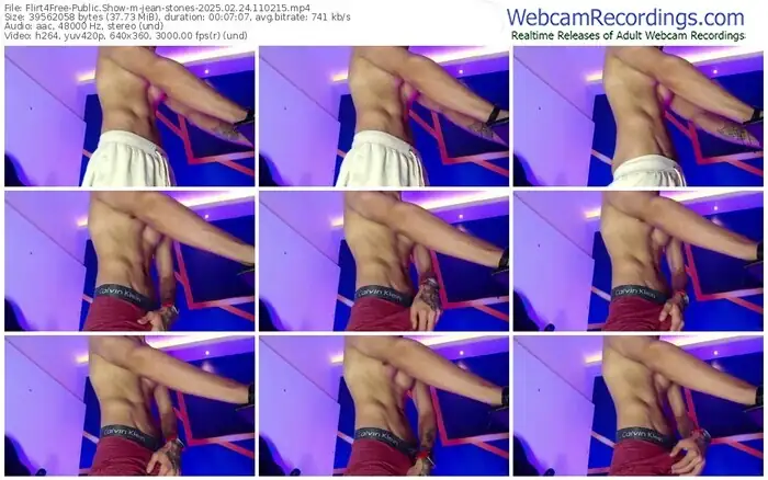 flirt4free-jean-stones-02-24-2025-11-02-15