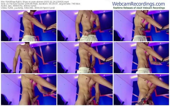 flirt4free-jean-stones-02-24-2025-23-39-20