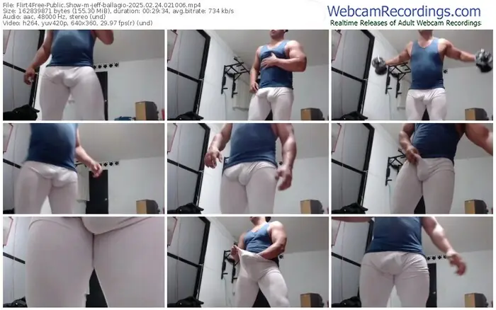 flirt4free-jeff-ballagio-02-24-2025-02-10-06