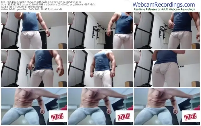 flirt4free-jeff-ballagio-02-24-2025-02-51-58