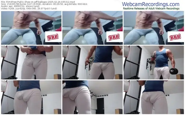 flirt4free-jeff-ballagio-02-24-2025-03-53-12