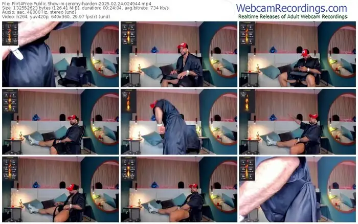 flirt4free-jeremy-harden-02-24-2025-02-49-44
