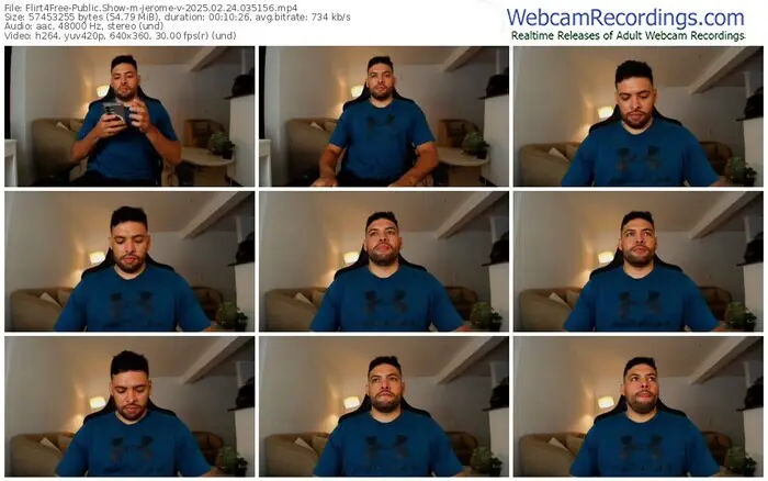 flirt4free-jerome-v-02-24-2025-03-51-56
