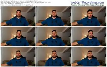 flirt4free-jerome-v-02-24-2025-05-09-55