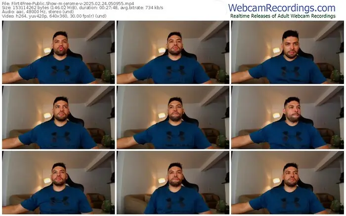 flirt4free-jerome-v-02-24-2025-05-09-55