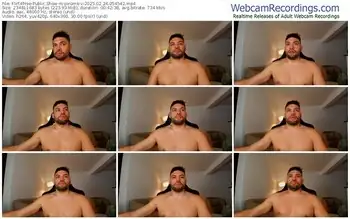 flirt4free-jerome-v-02-24-2025-05-45-42