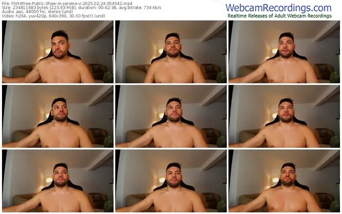 flirt4free-jerome-v-02-24-2025-05-45-42