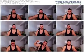 flirt4free-jerome-v-02-24-2025-19-21-43