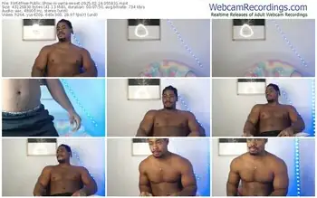 flirt4free-jerra-sweet-02-24-2025-05-58-31